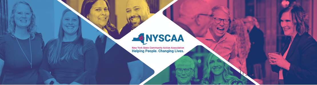 NYSCAA