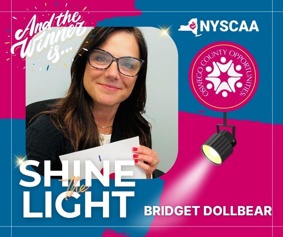 Bridget Dolbear