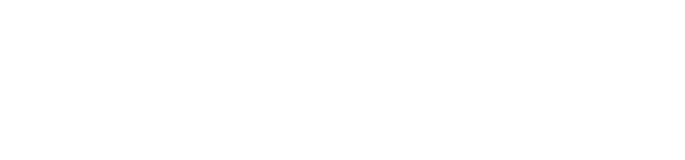 NYSCAA logo